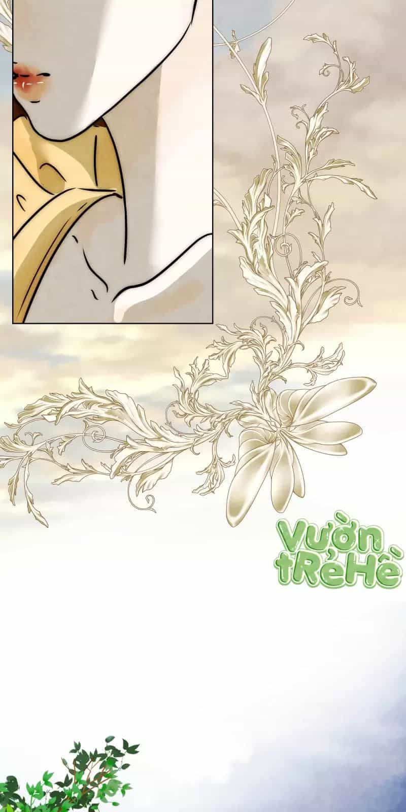 Tôi Là Kẻ Phản Diện - Chương 31 - ảnh 54