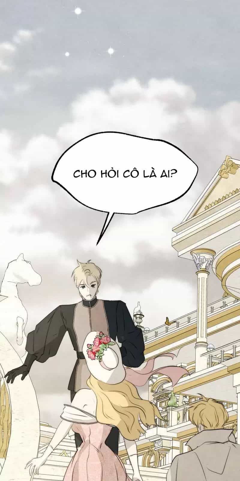 Tôi Là Kẻ Phản Diện - Chương 32 - ảnh 23