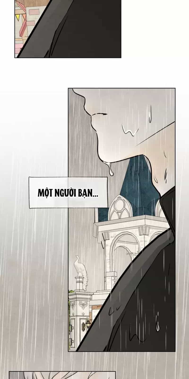 Tôi Là Kẻ Phản Diện - Chương 32 - ảnh 62