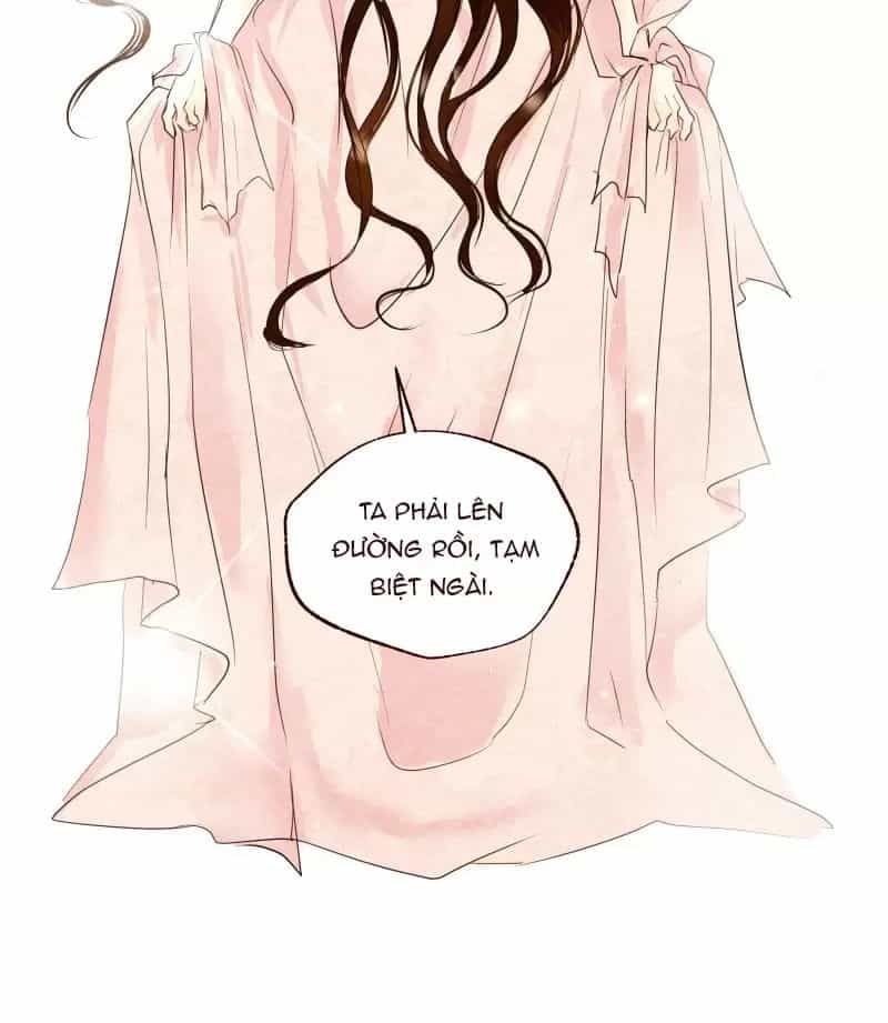 Tôi Là Kẻ Phản Diện - Chương 4 - ảnh 48