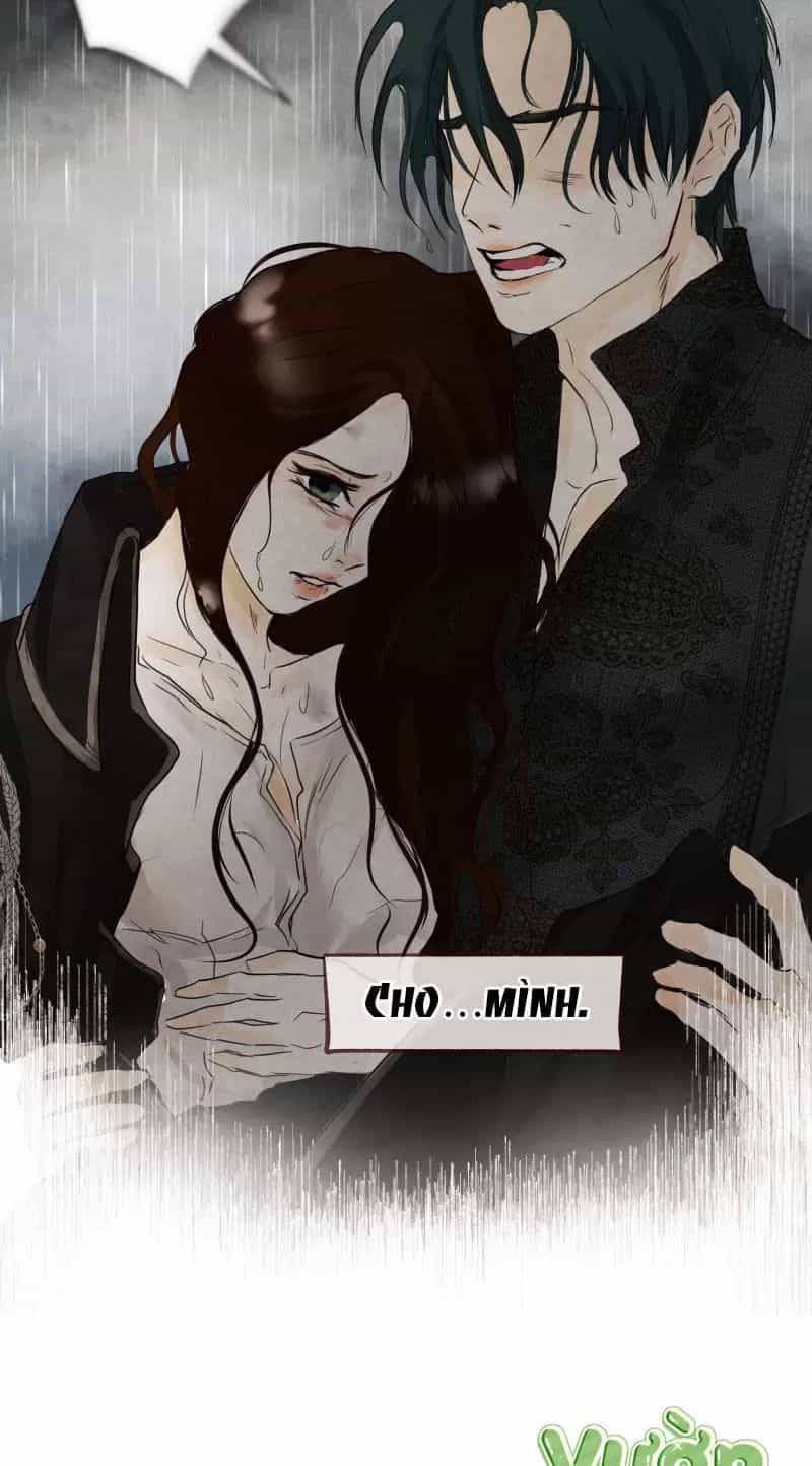 Tôi Là Kẻ Phản Diện - Chương 4 - ảnh 83