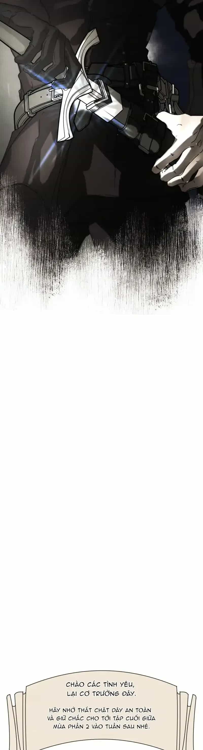 Tôi Là Kẻ Phản Diện - Chương 43 - ảnh 34