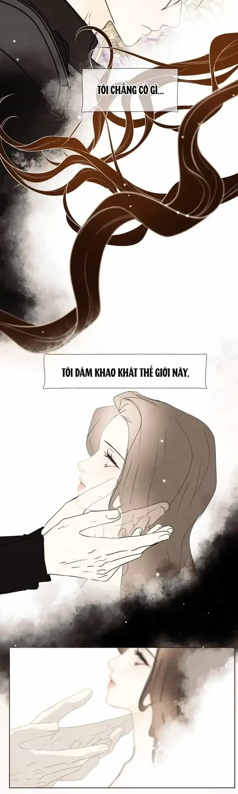 Tôi Là Kẻ Phản Diện - Chương 46 - ảnh 37