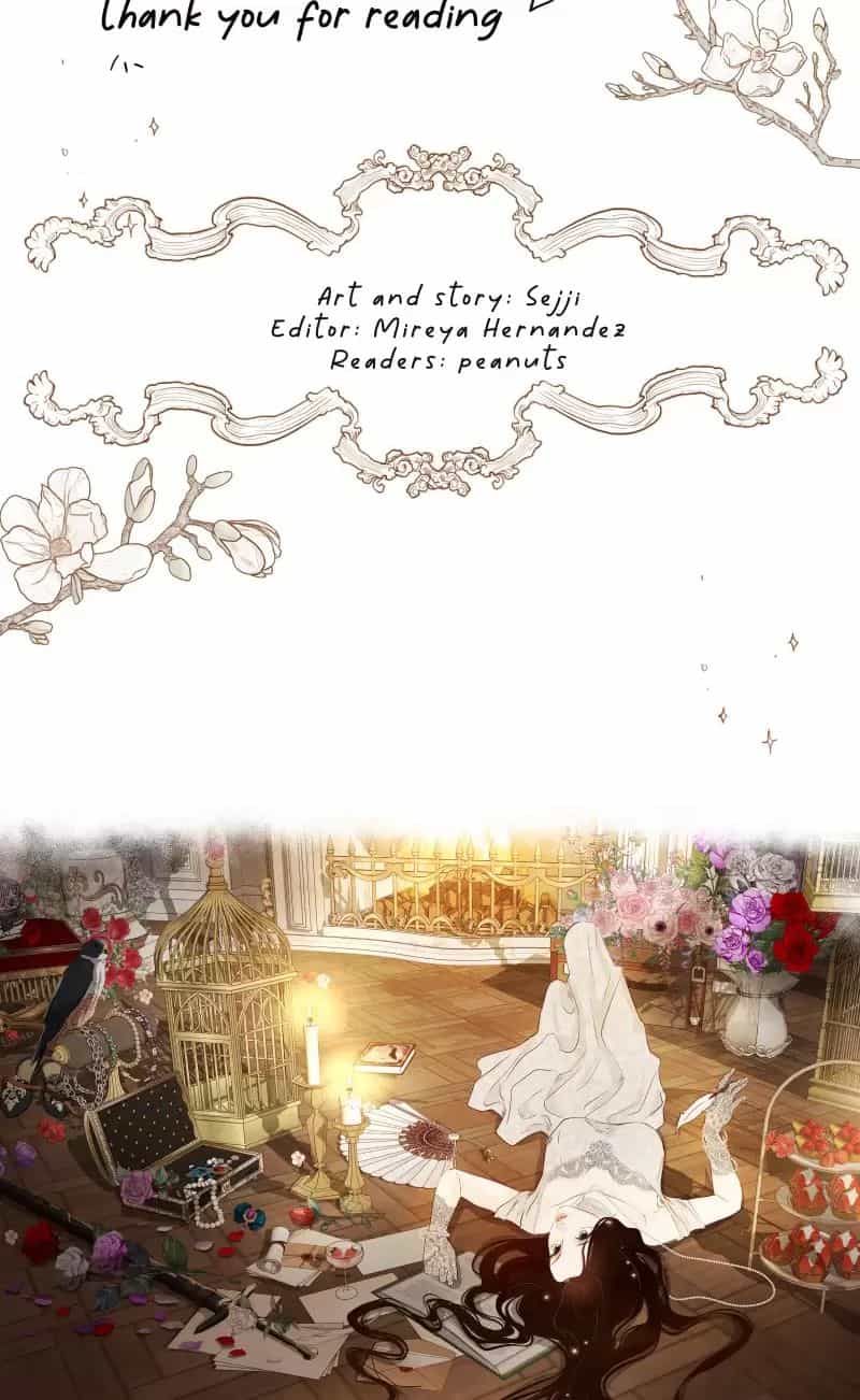 Tôi Là Kẻ Phản Diện - Chương 5 - ảnh 112