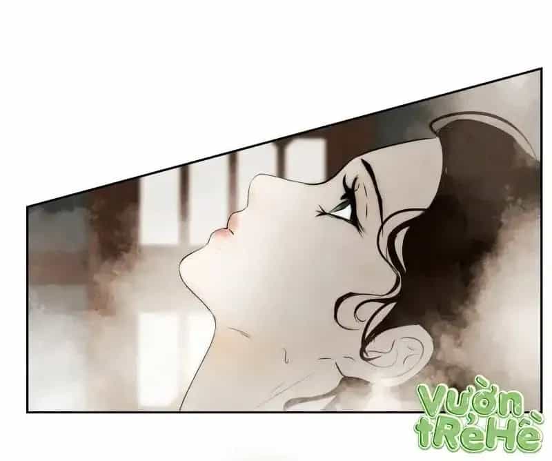 Tôi Là Kẻ Phản Diện - Chương 53 - ảnh 35