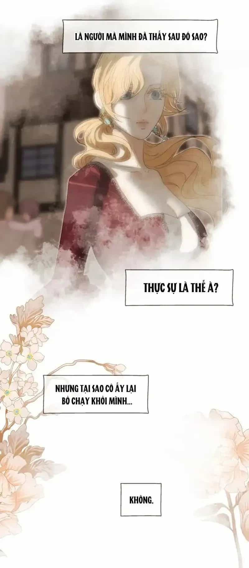 Tôi Là Kẻ Phản Diện - Chương 53 - ảnh 36