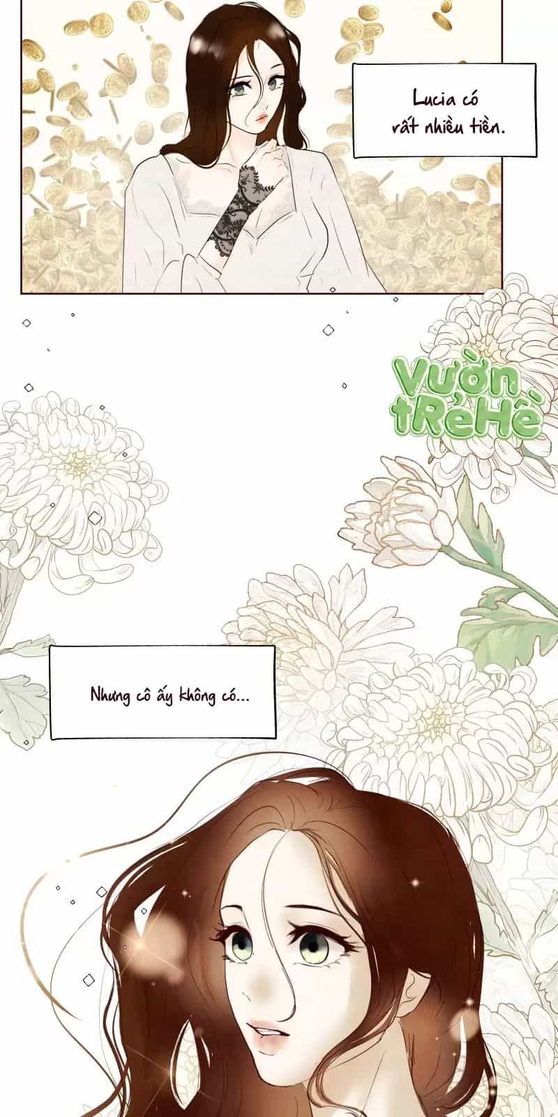 Tôi Là Kẻ Phản Diện - Chương 6 - ảnh 37
