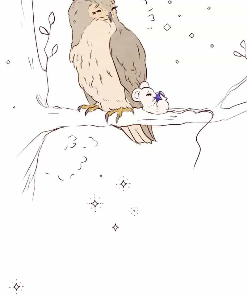 Tôi Là Kẻ Phản Diện - Chương 6 - ảnh 58