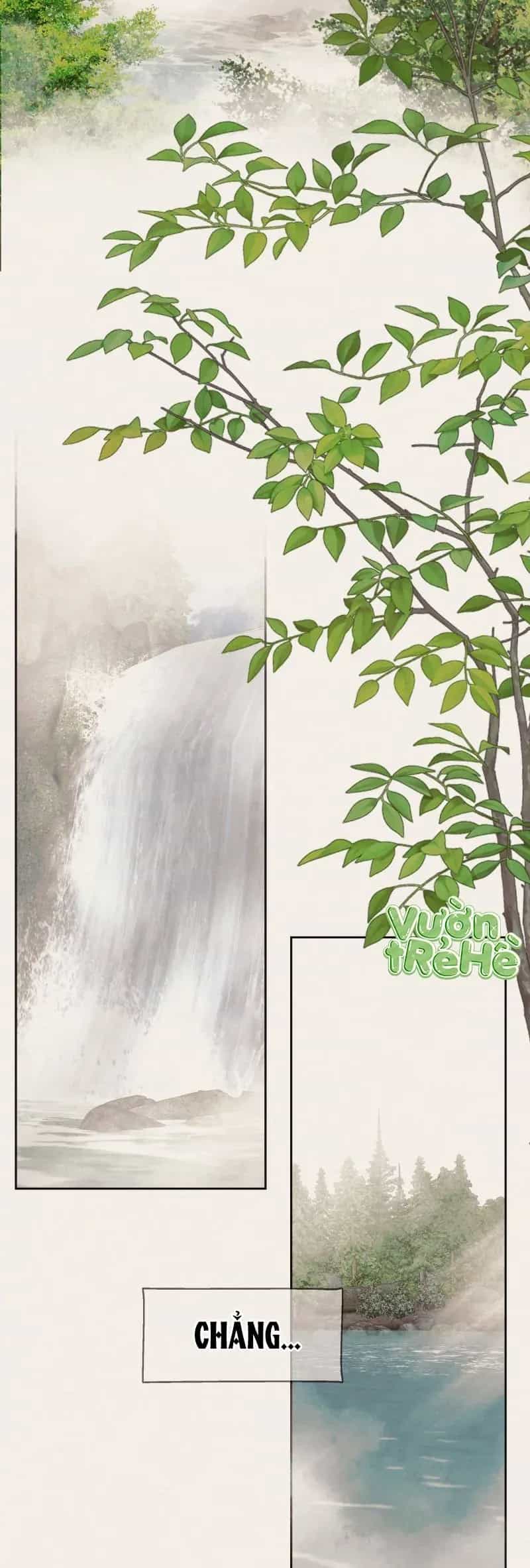 Tôi Là Kẻ Phản Diện - Chương 60 - ảnh 6