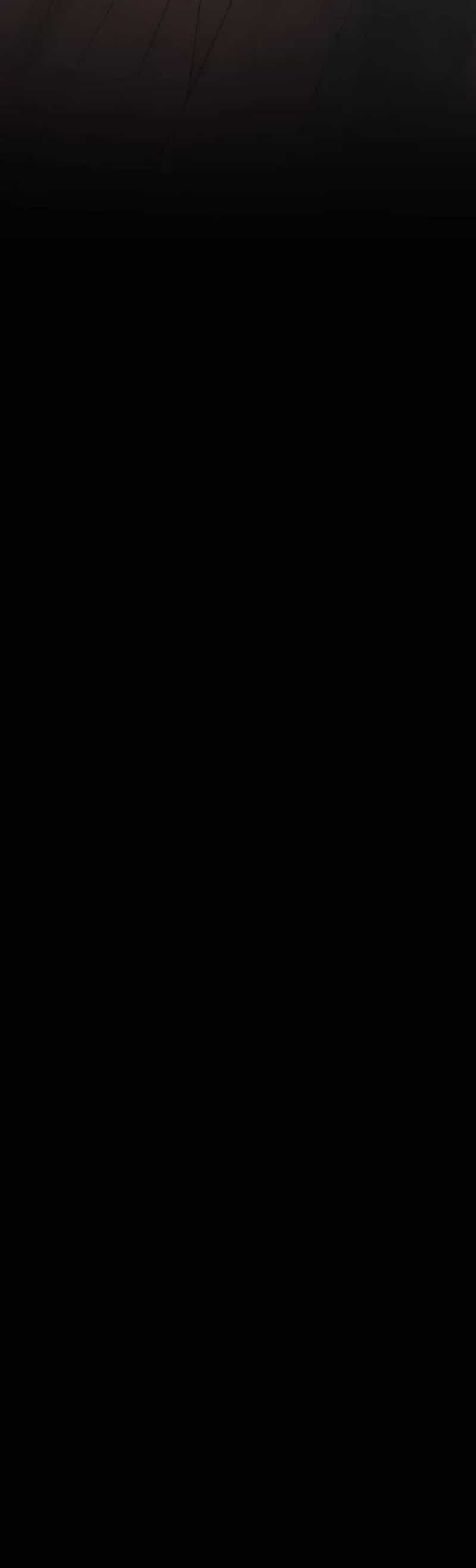 Tôi Là Kẻ Phản Diện - Chương 66 - ảnh 29