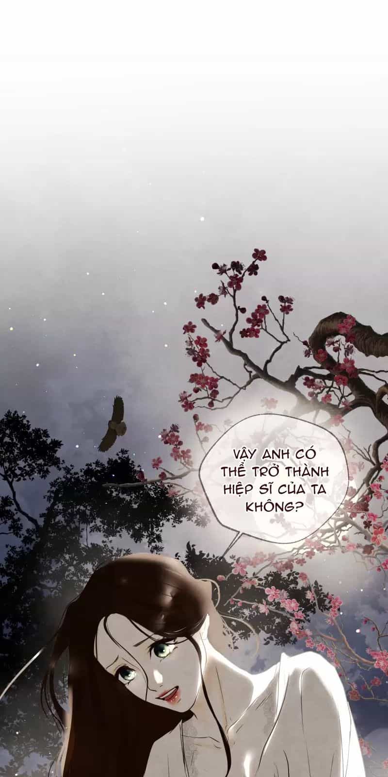 Tôi Là Kẻ Phản Diện - Chương 7 - ảnh 2