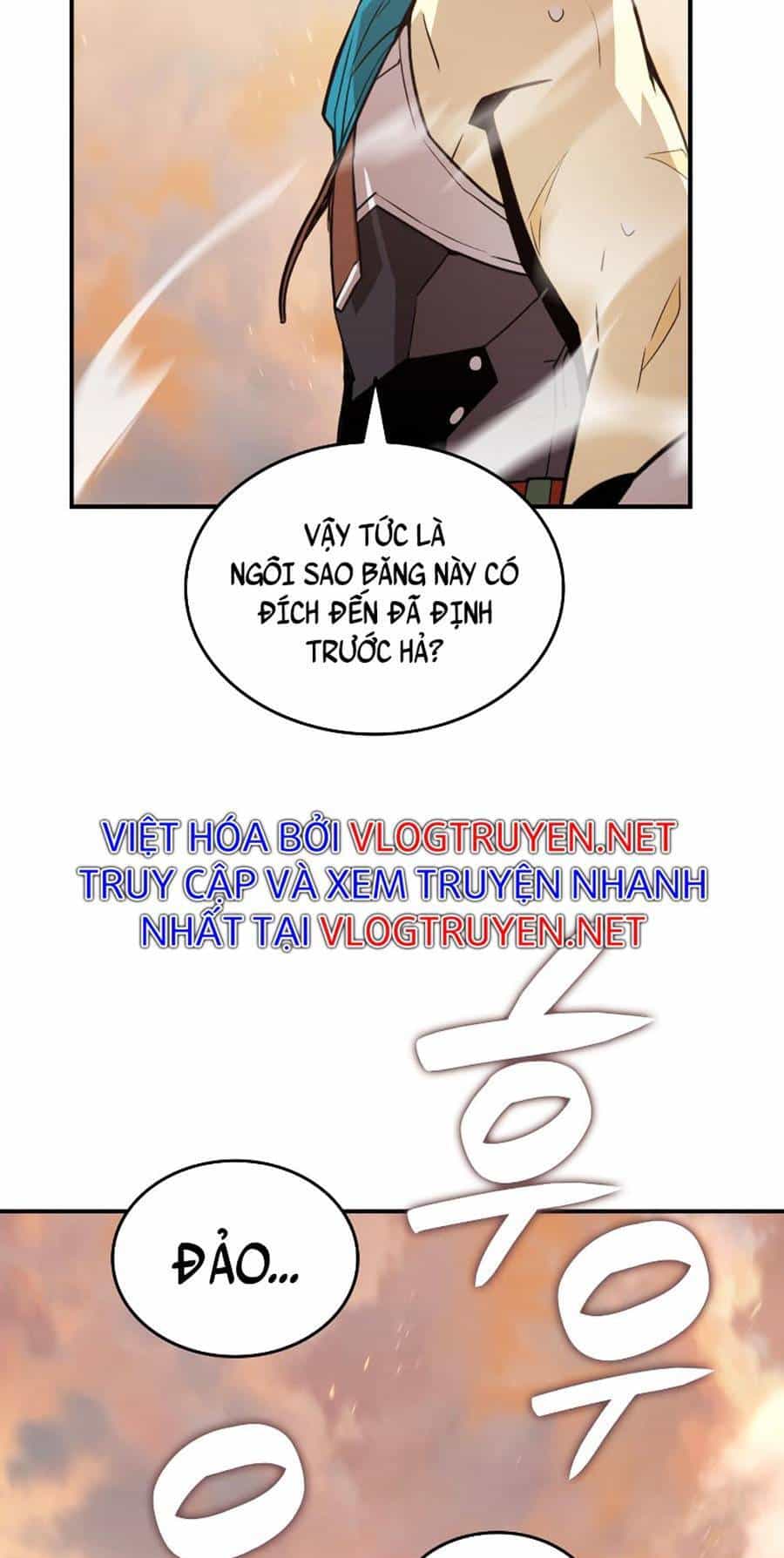 Tôi Là Lính Mới - Chương 99 - ảnh 14