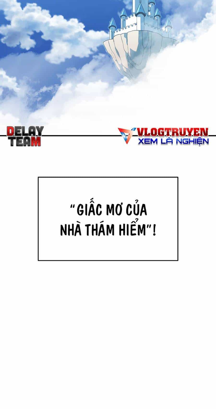 Tôi Là Lính Mới - Chương 99 - ảnh 24