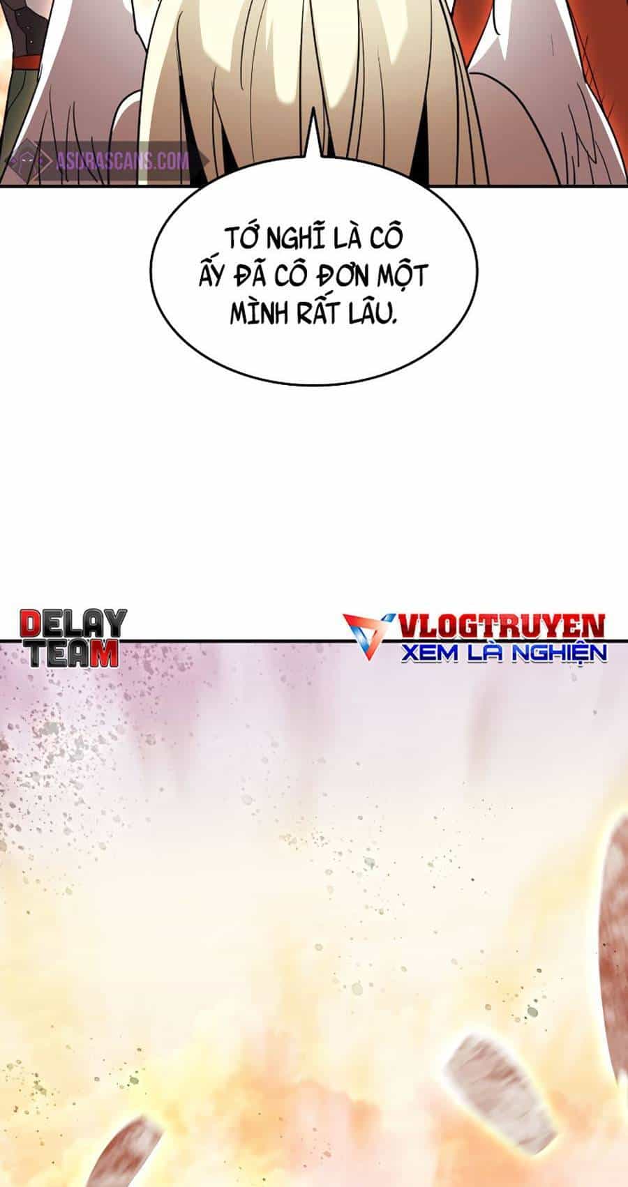Tôi Là Lính Mới - Chương 99 - ảnh 28
