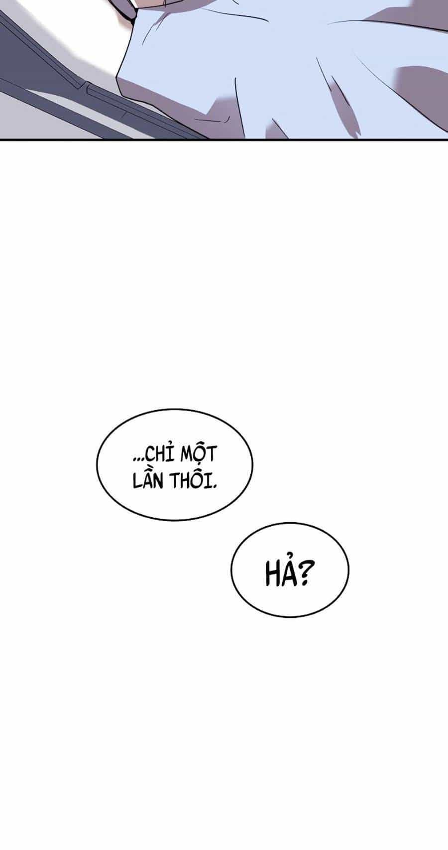 Tôi Là Lính Mới - Chương 99 - ảnh 52