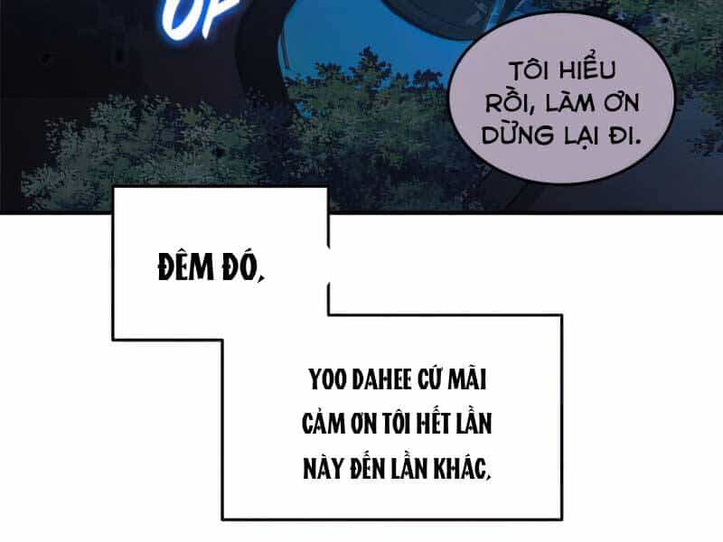 Tôi Là Lính Mới - Chương 100 - ảnh 111