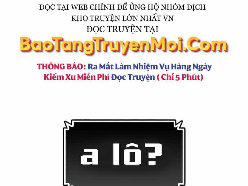 Tôi Là Lính Mới - Chương 100 - ảnh 13