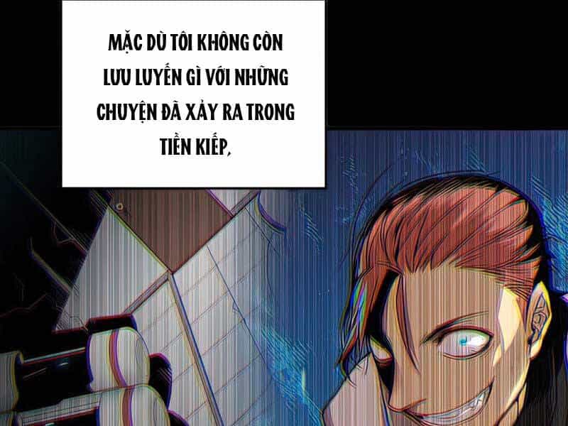 Tôi Là Lính Mới - Chương 100 - ảnh 130
