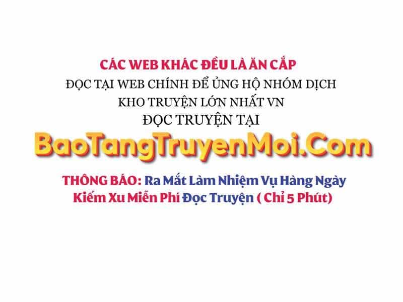 Tôi Là Lính Mới - Chương 100 - ảnh 160