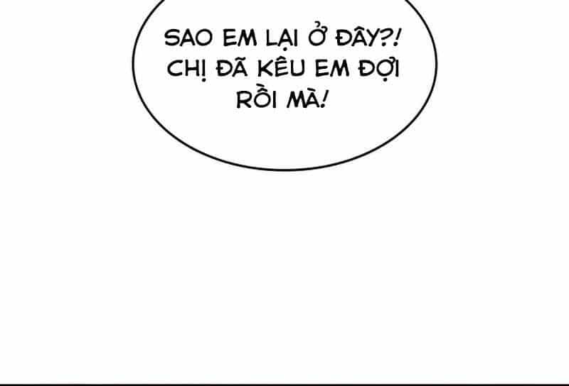 Tôi Là Lính Mới - Chương 100 - ảnh 195