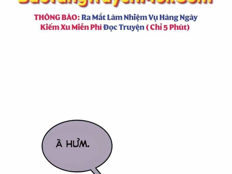 Tôi Là Lính Mới - Chương 100 - ảnh 206