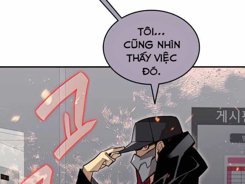 Tôi Là Lính Mới - Chương 100 - ảnh 207