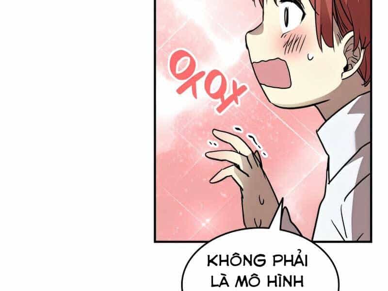 Tôi Là Lính Mới - Chương 100 - ảnh 217