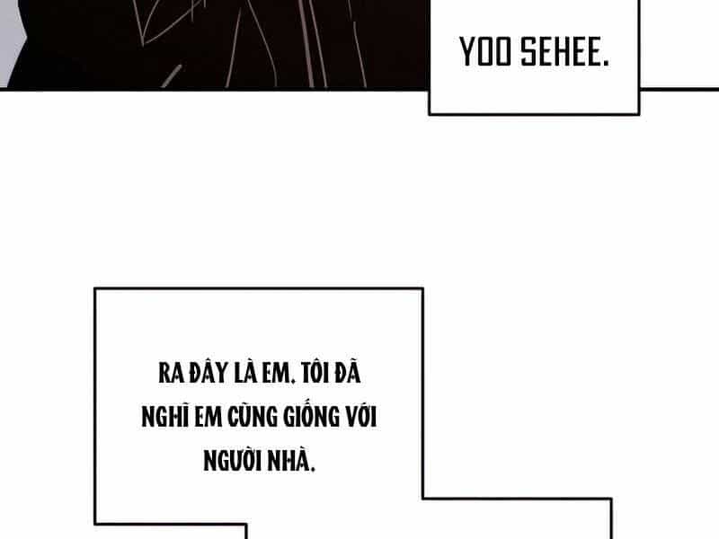 Tôi Là Lính Mới - Chương 100 - ảnh 231