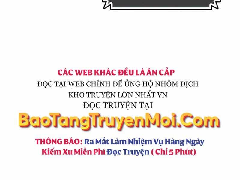 Tôi Là Lính Mới - Chương 100 - ảnh 30