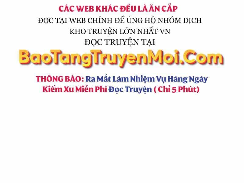 Tôi Là Lính Mới - Chương 100 - ảnh 37
