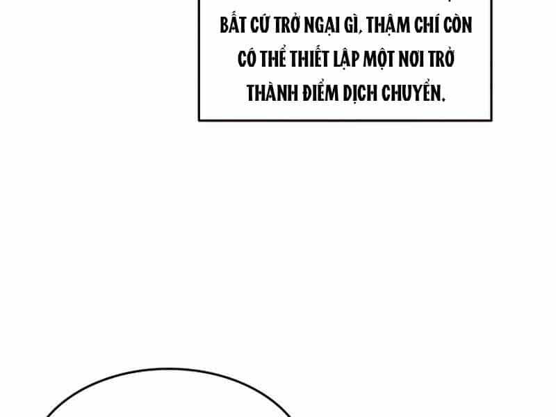 Tôi Là Lính Mới - Chương 100 - ảnh 5