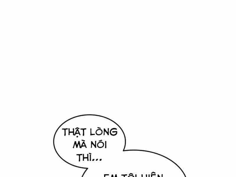 Tôi Là Lính Mới - Chương 100 - ảnh 62