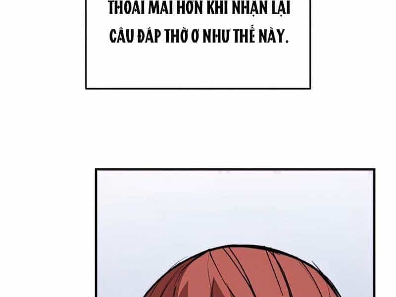 Tôi Là Lính Mới - Chương 100 - ảnh 77