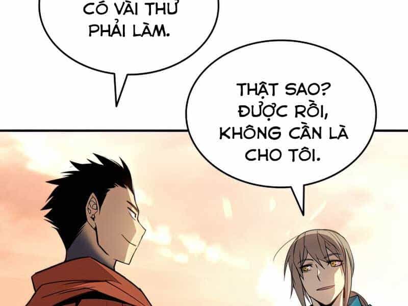 Tôi Là Lính Mới - Chương 100 - ảnh 8