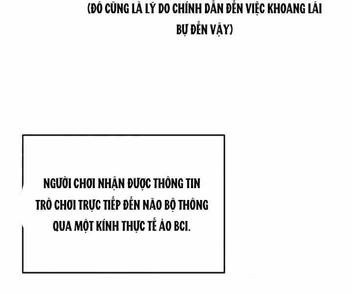 Tôi Là Lính Mới - Chương 101 - ảnh 103
