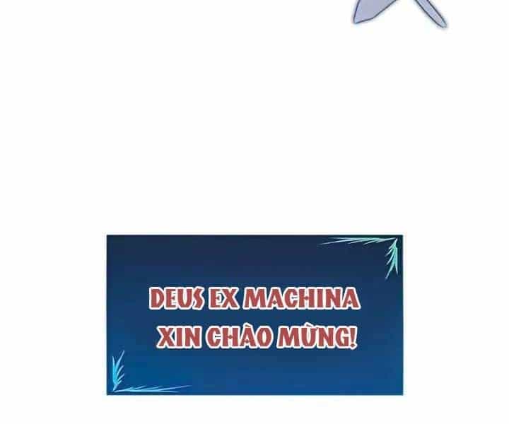 Tôi Là Lính Mới - Chương 101 - ảnh 110