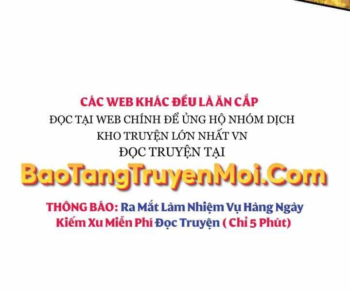 Tôi Là Lính Mới - Chương 101 - ảnh 133
