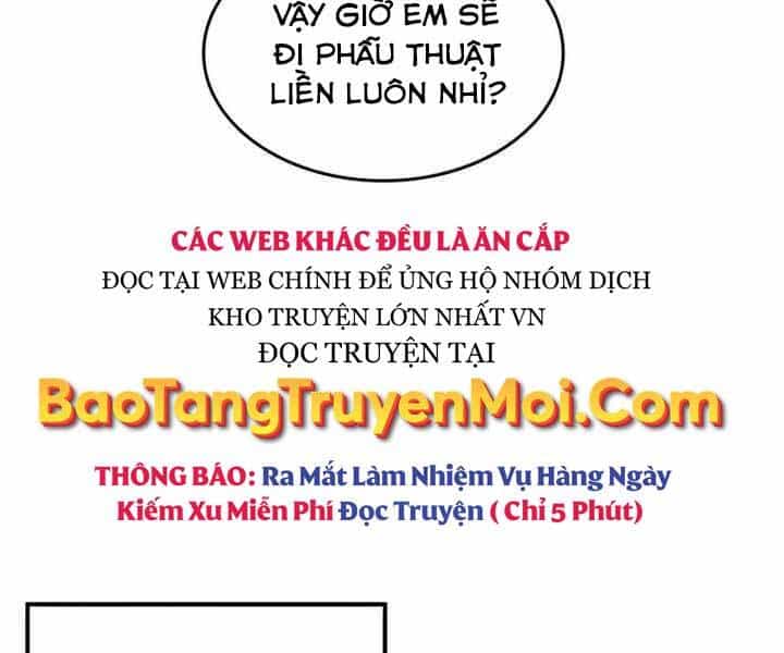 Tôi Là Lính Mới - Chương 101 - ảnh 17