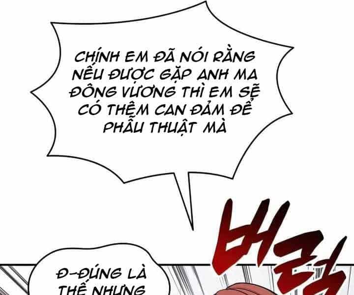 Tôi Là Lính Mới - Chương 101 - ảnh 23