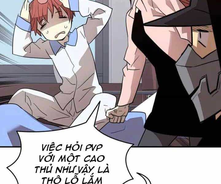 Tôi Là Lính Mới - Chương 101 - ảnh 44