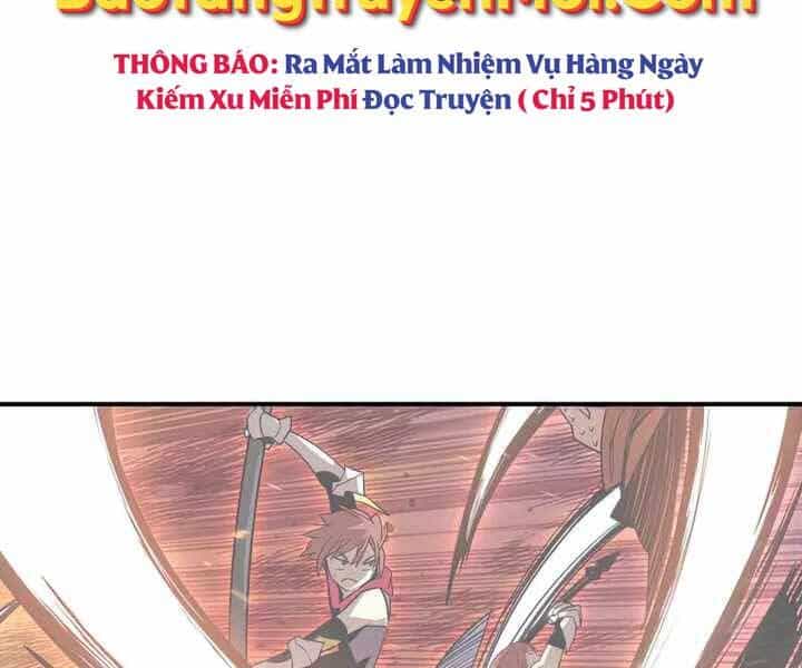 Tôi Là Lính Mới - Chương 101 - ảnh 47