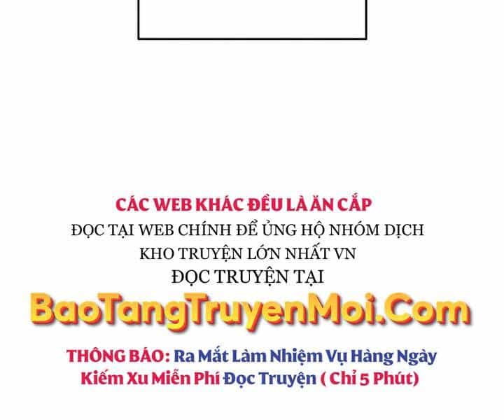 Tôi Là Lính Mới - Chương 101 - ảnh 57