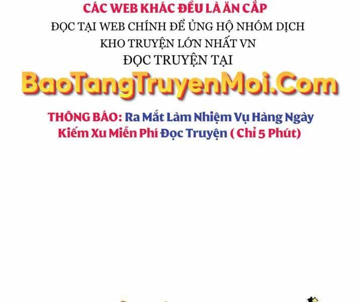 Tôi Là Lính Mới - Chương 101 - ảnh 66
