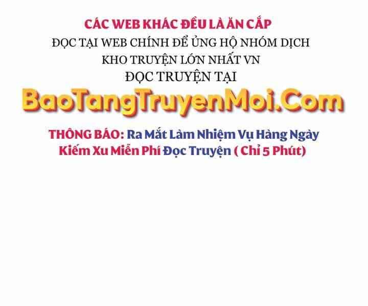 Tôi Là Lính Mới - Chương 101 - ảnh 76