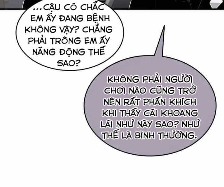 Tôi Là Lính Mới - Chương 101 - ảnh 91