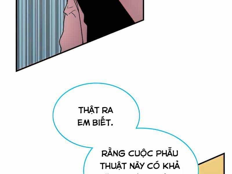 Tôi Là Lính Mới - Chương 102 - ảnh 112