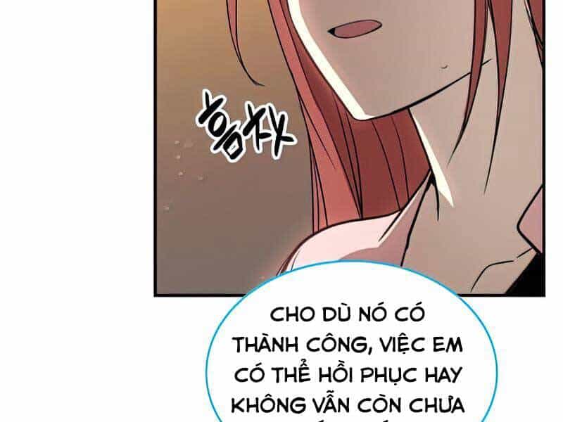 Tôi Là Lính Mới - Chương 102 - ảnh 114