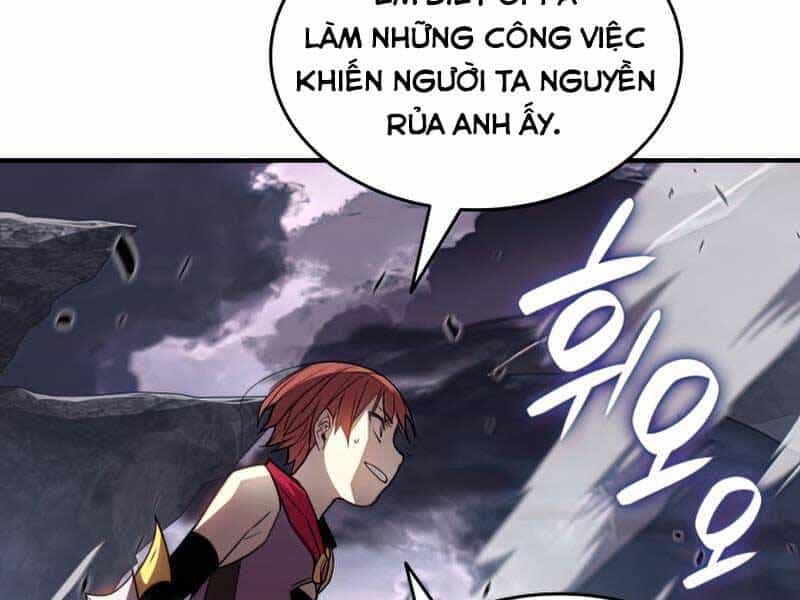 Tôi Là Lính Mới - Chương 102 - ảnh 116