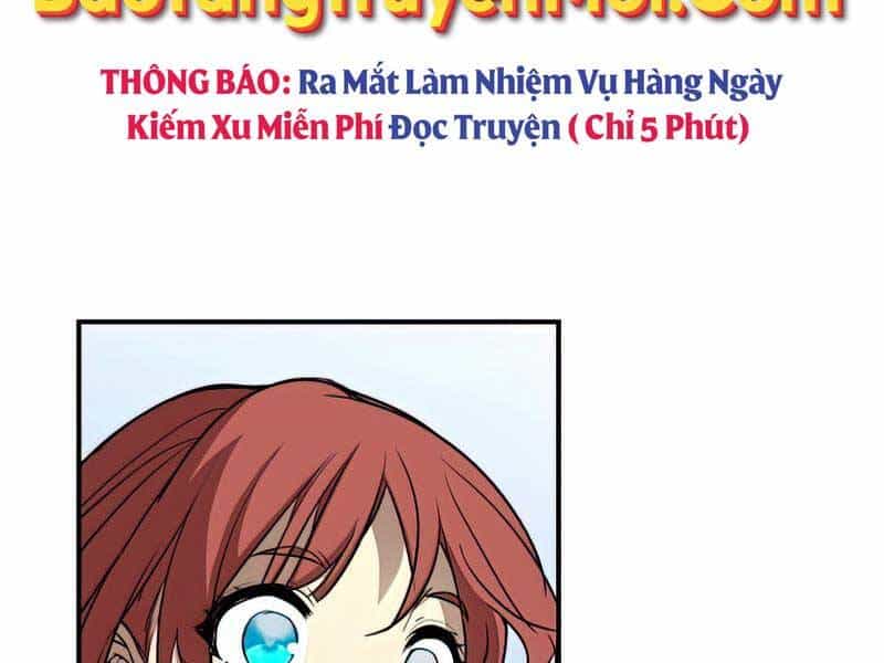 Tôi Là Lính Mới - Chương 102 - ảnh 138