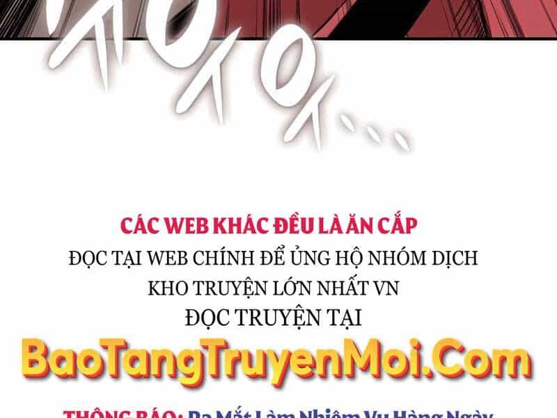 Tôi Là Lính Mới - Chương 102 - ảnh 171